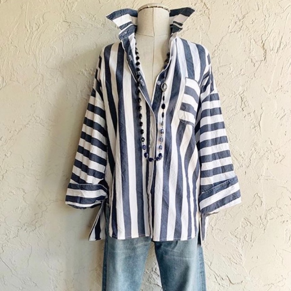 A Shirt Thing Sammy Shirt